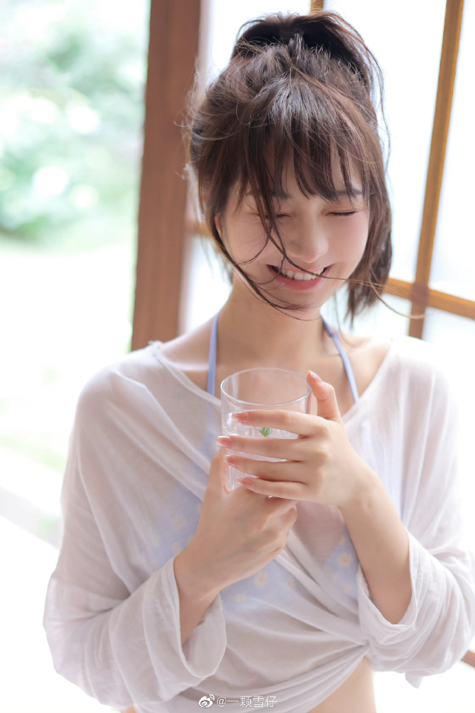 寄生虫