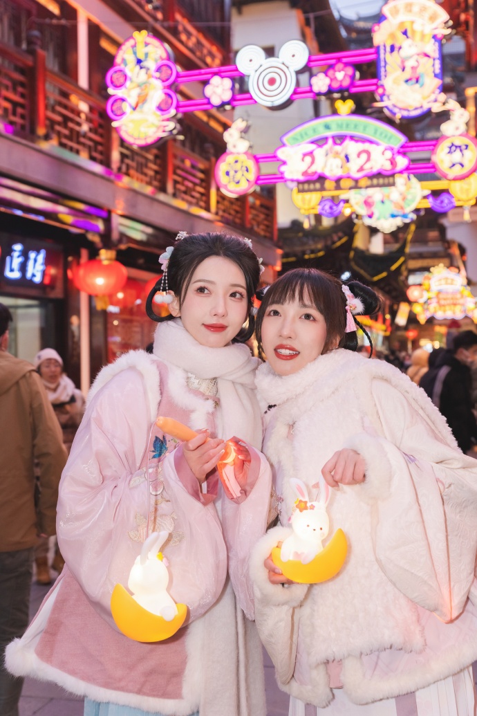 江湖儿女 剧照