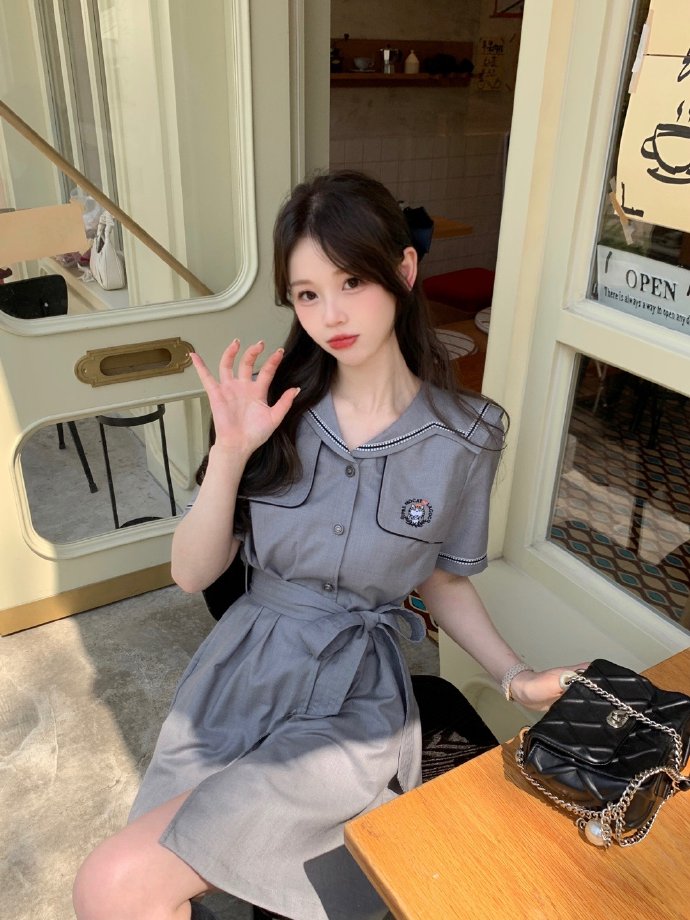 隐秘的角落