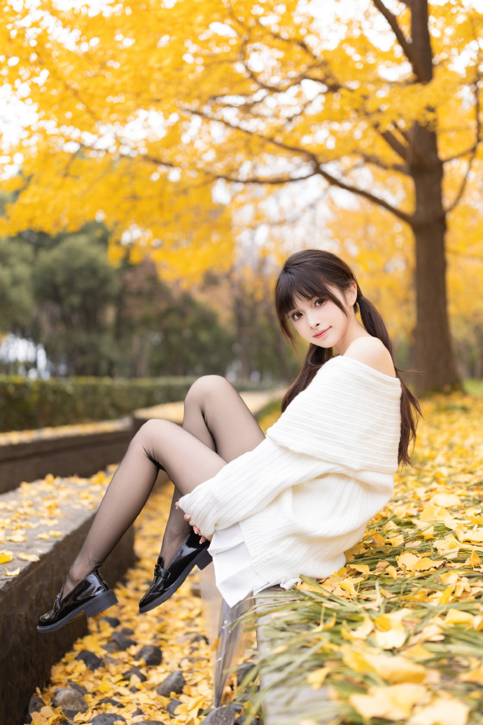 隐秘的角落
