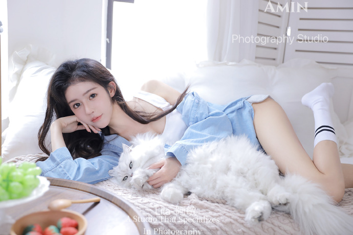 亚马逊Prime Video发布《机械战警》真人剧集，粉丝翘首以盼