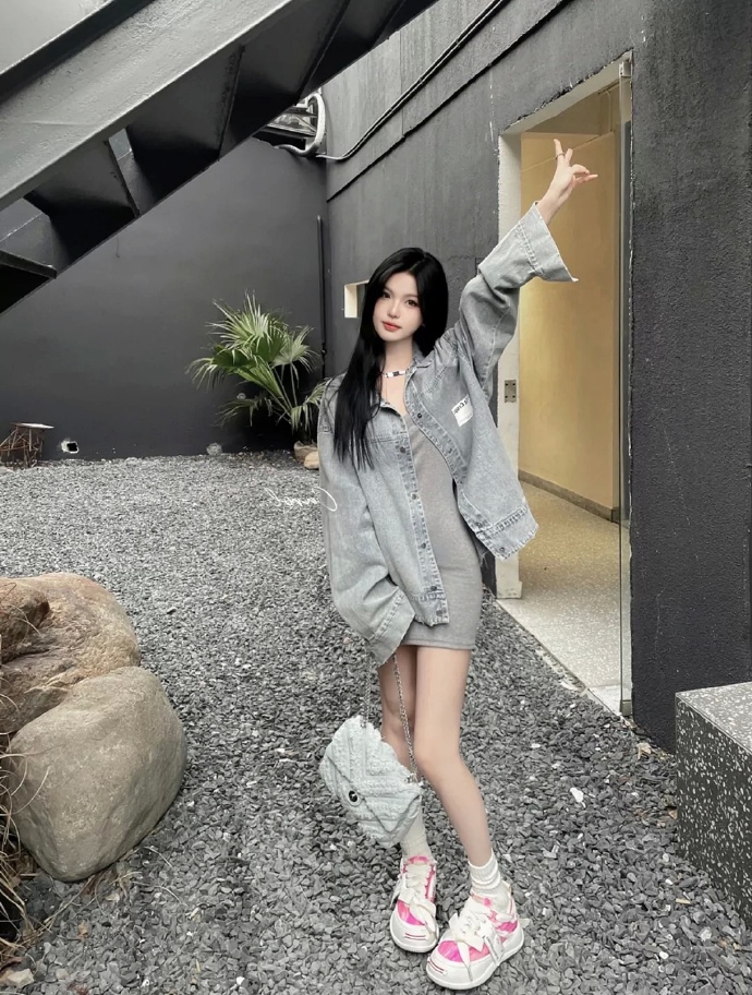 弱美男英雄Class1 封面