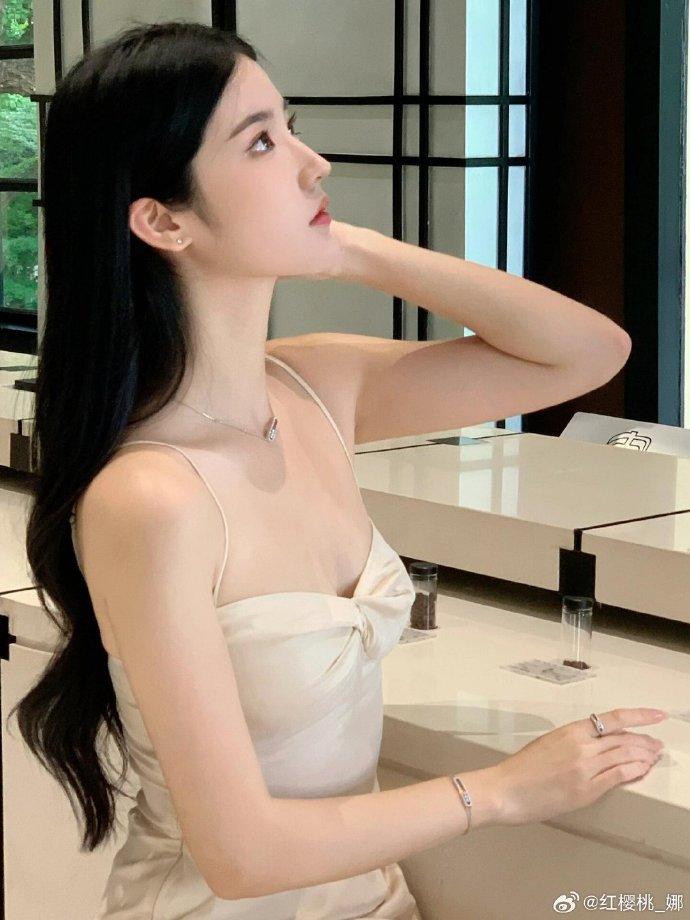 寄生虫 剧照