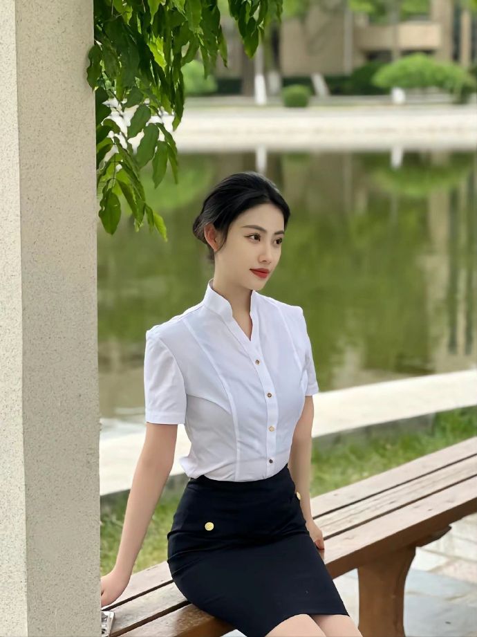 解剖大师 海报