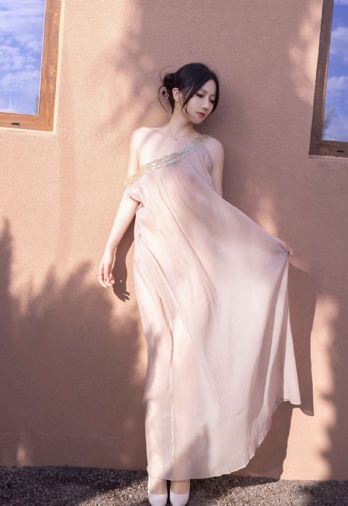 记忆碎片