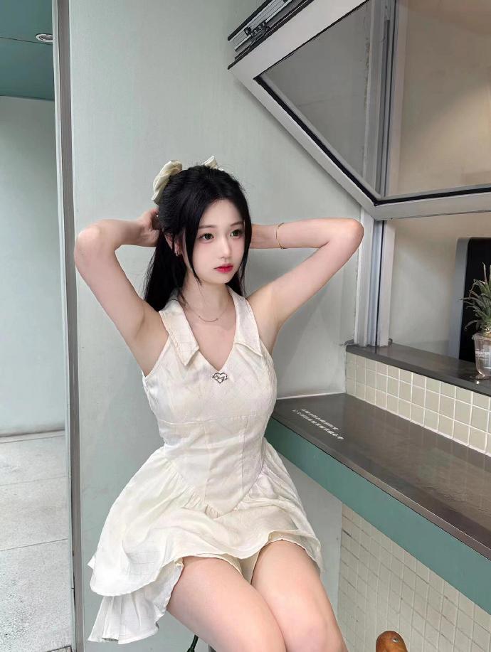 江湖儿女 封面