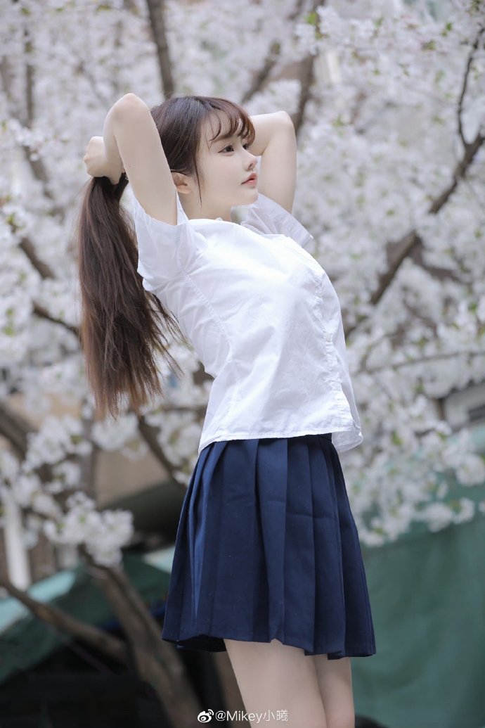 吉祥如意