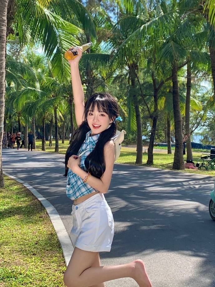 美丽人生
