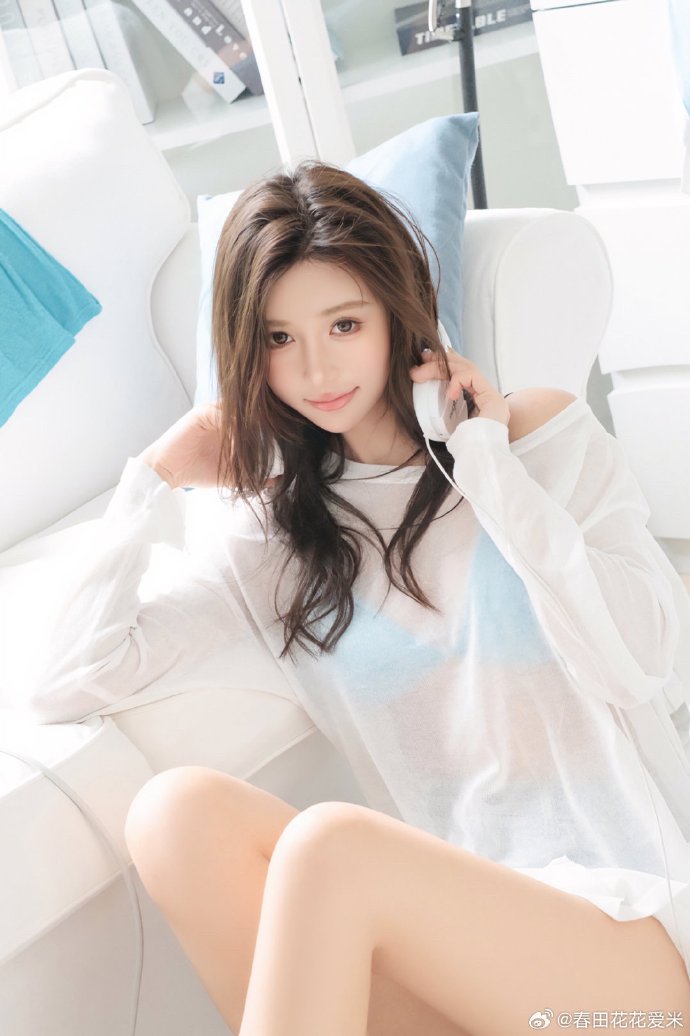 聚焦