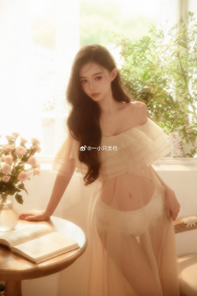 长相思