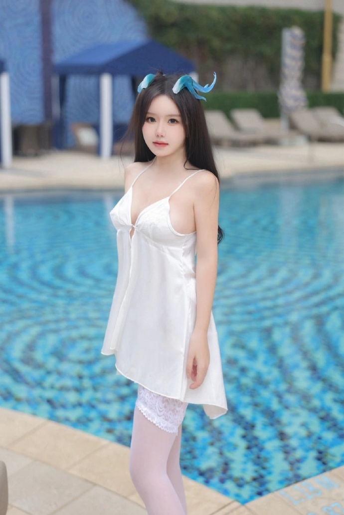 小敏家
