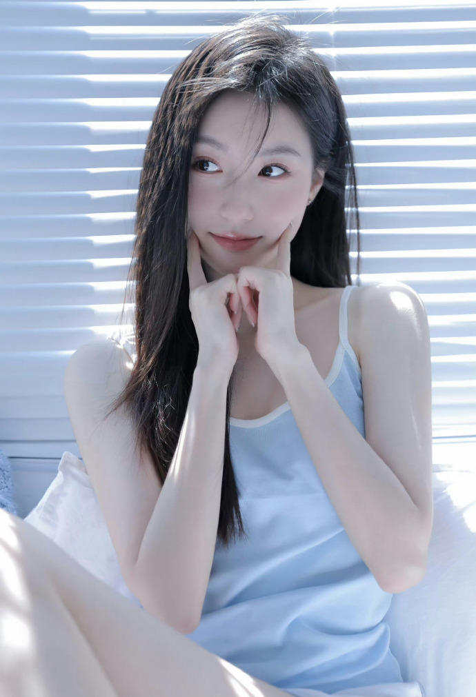 寻梦环游记