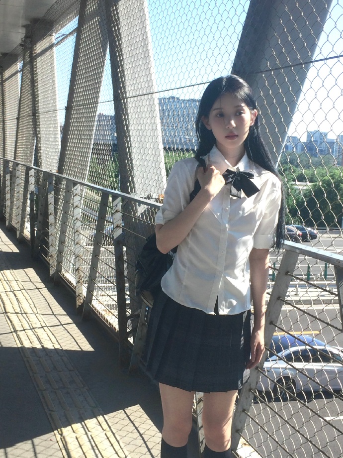 甜蜜家园 封面