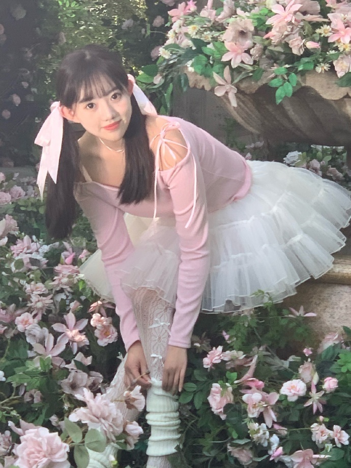 迪士尼+英国版《20/20》亮相，重新审视六大震惊英国的案件