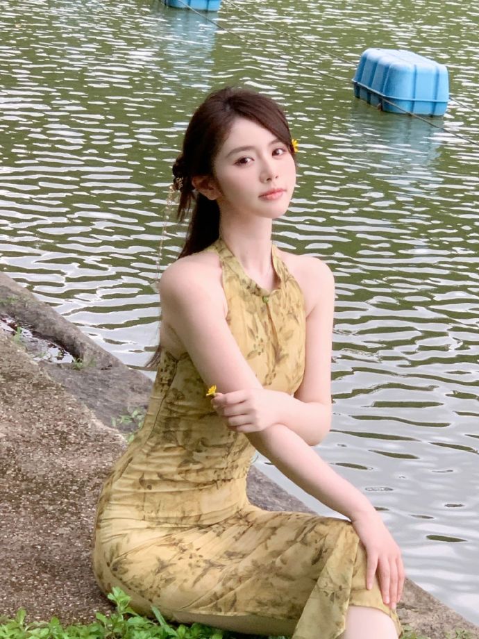 京城怪物 剧照