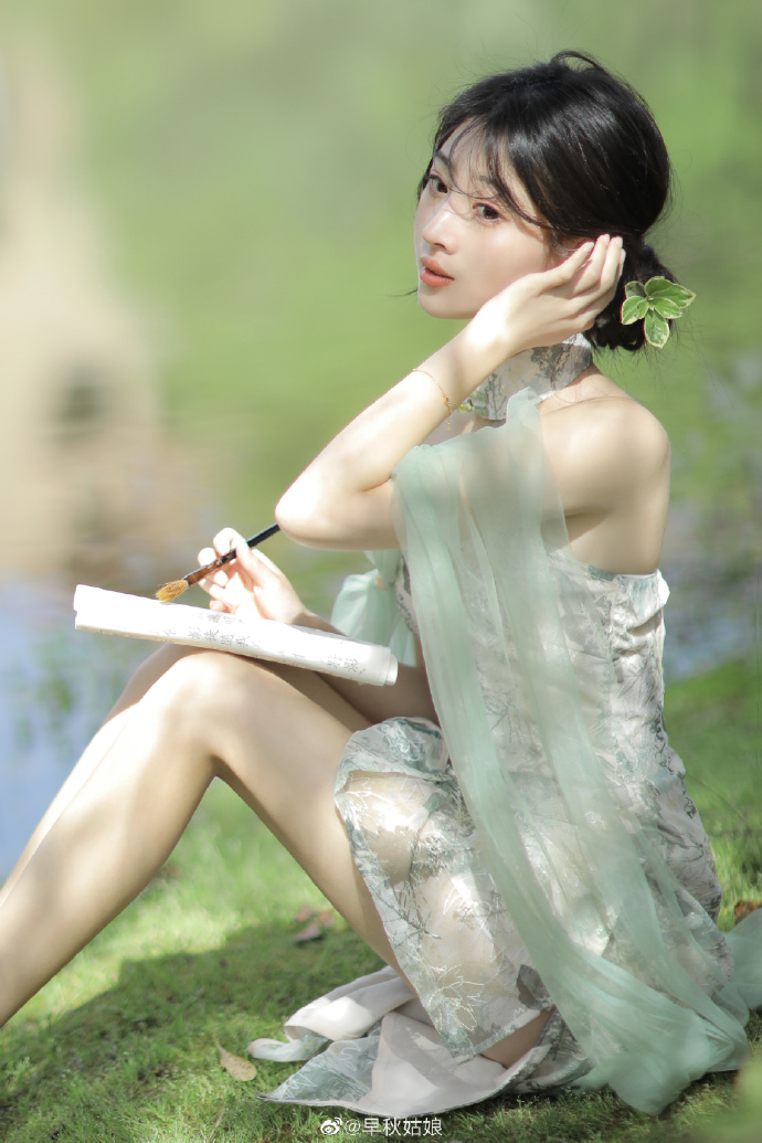 疯狂的石头