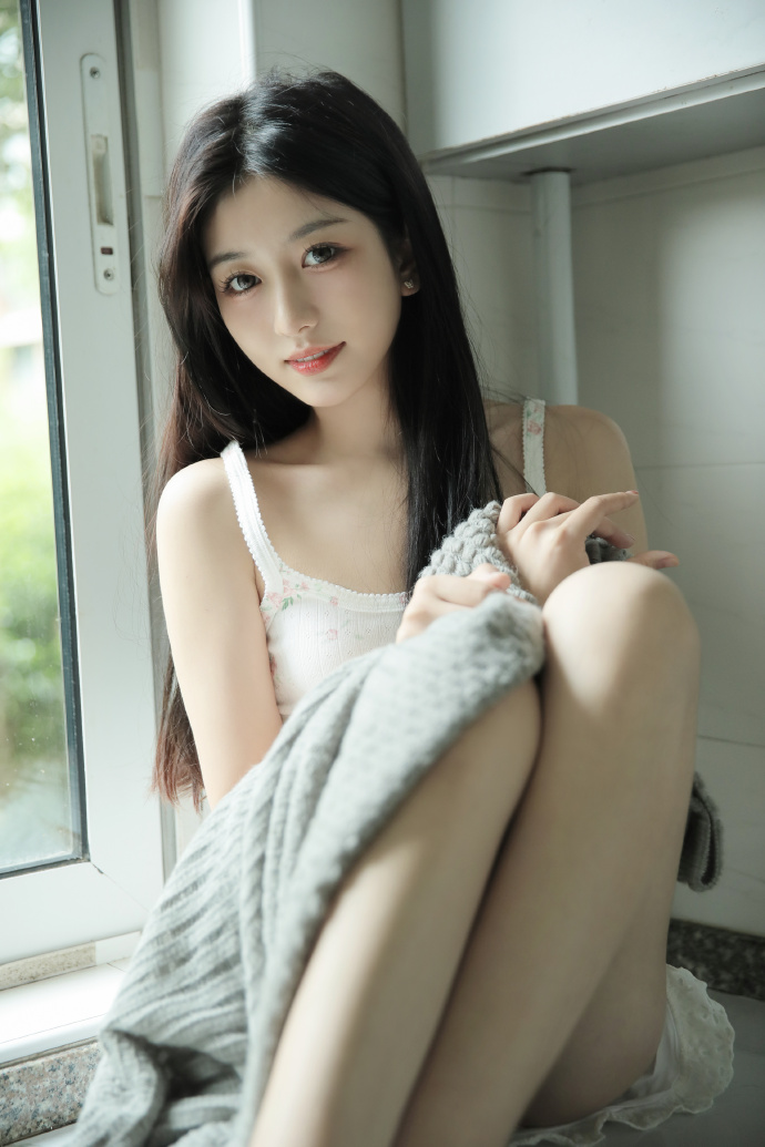 燃烧