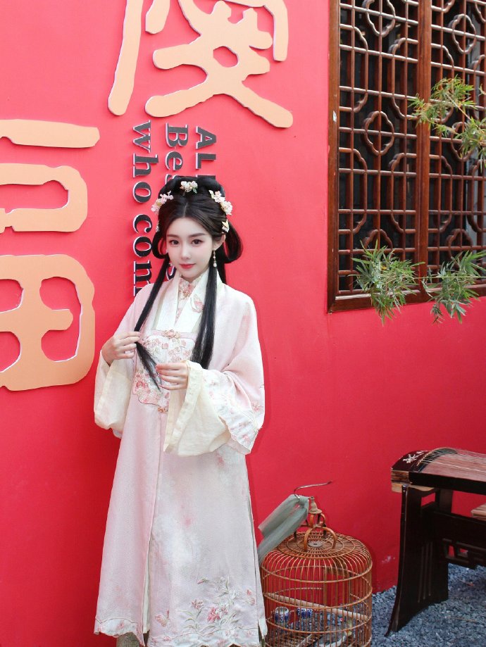 流星花园 封面