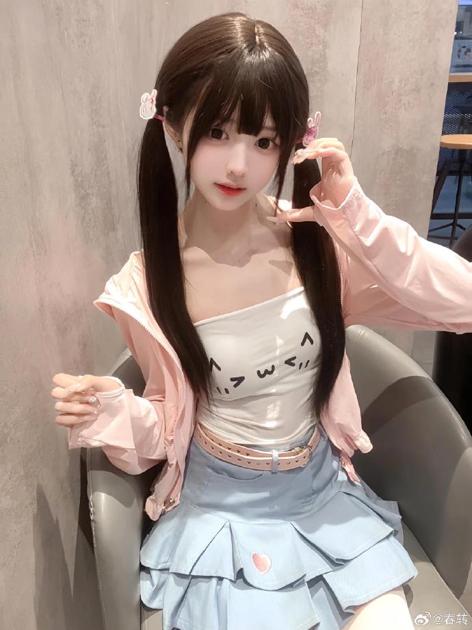 完美的日子
