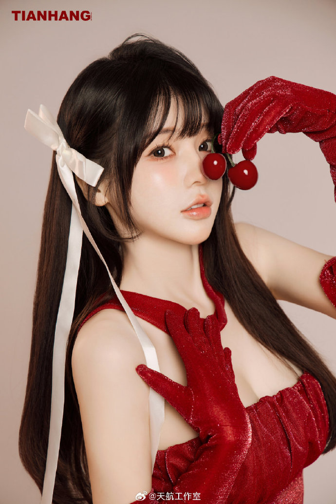 邹市明投资失利，7年亏损两亿，直播还债婚姻堪忧
