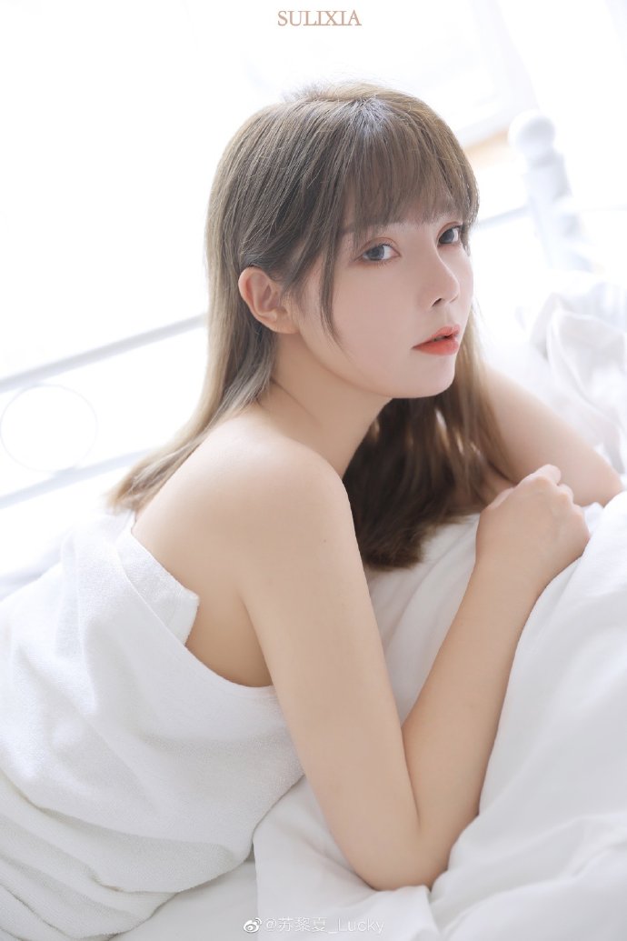 摩加迪沙 封面