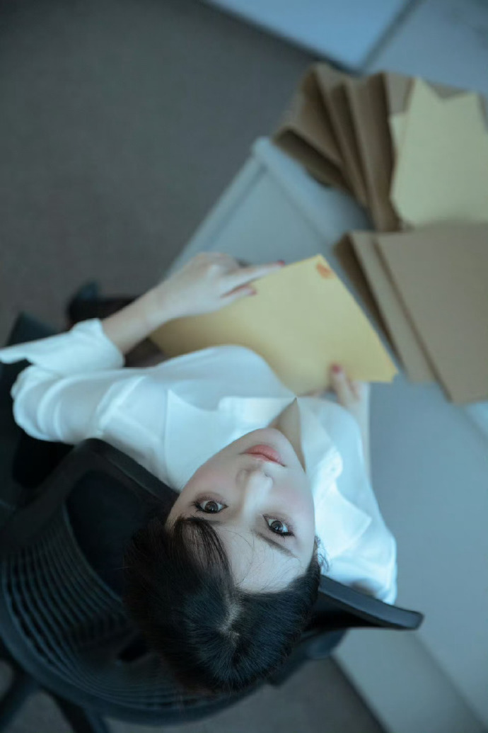 终结者2审判日 封面