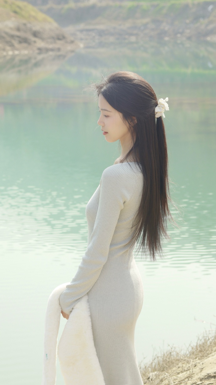 坚如磐石 封面