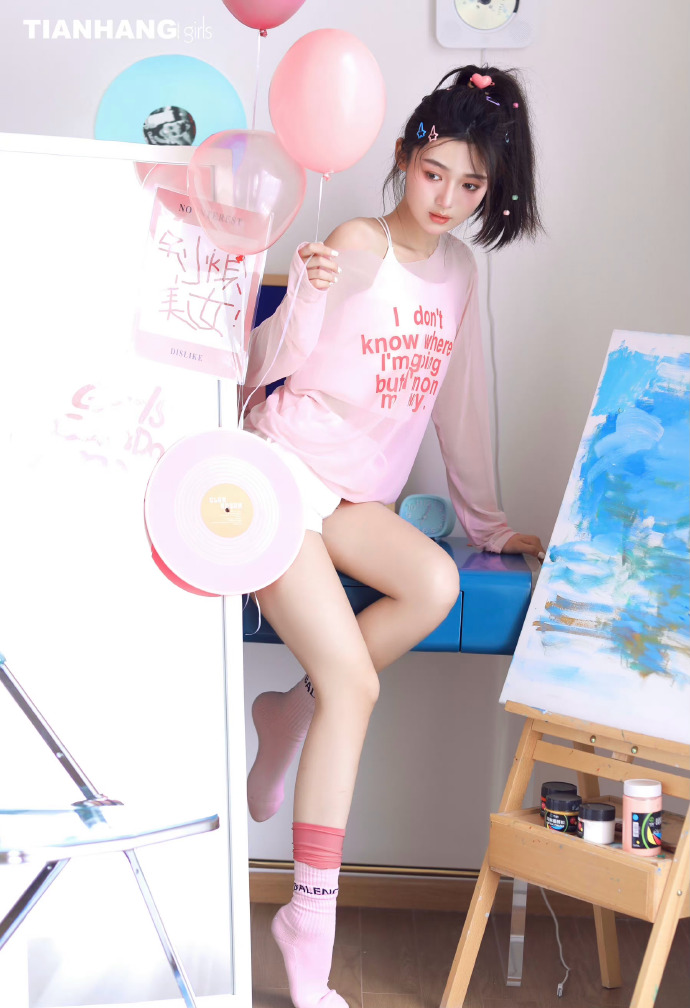 小欢喜