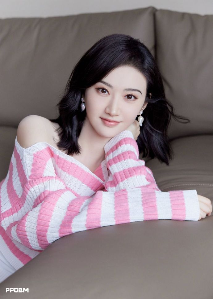 解剖大师 封面
