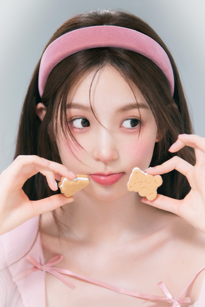 曼达洛人 封面